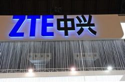 [3分钟科普]商洛公司咨询电话多少_哔哩哔哩-3